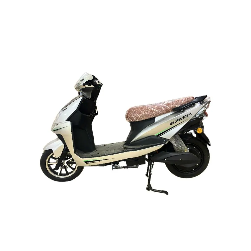 ELFA EV1 Electric Scooty