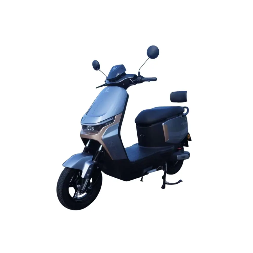 Eveon N7 Electric Scooty