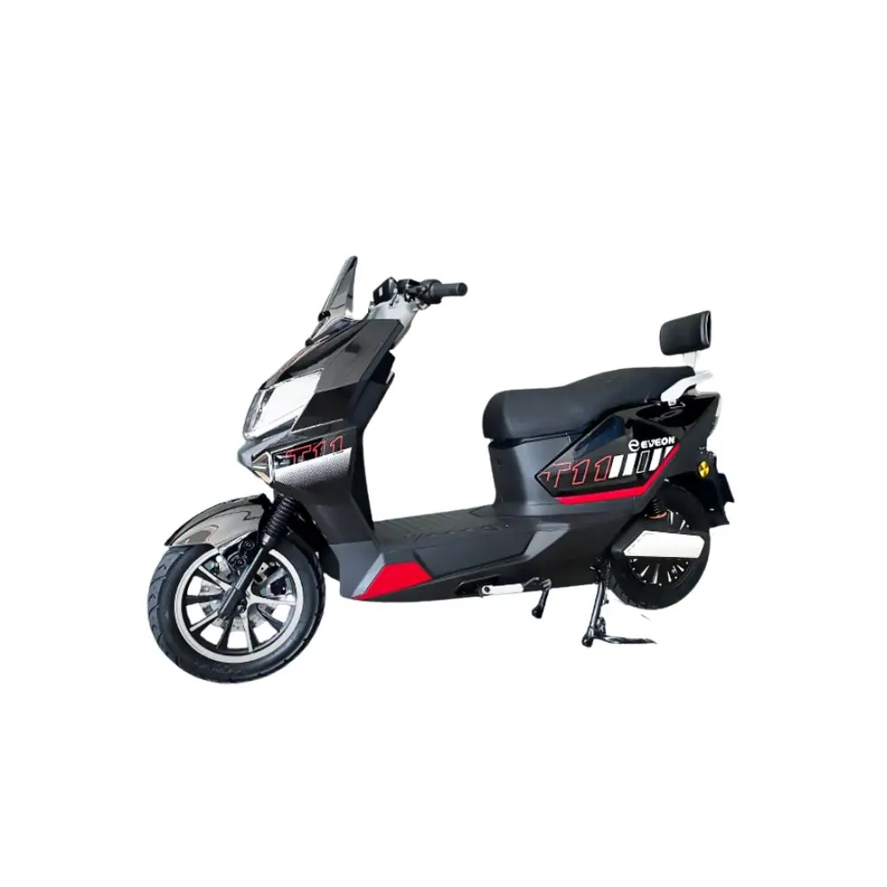 Eveon T11 Electric Scooty