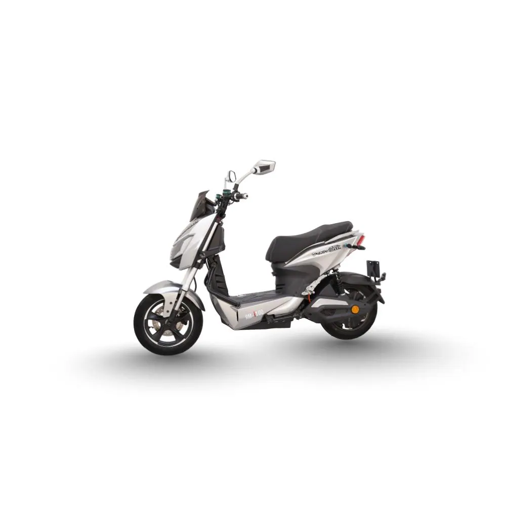 Hi-Speed RM-I100 – photo 3