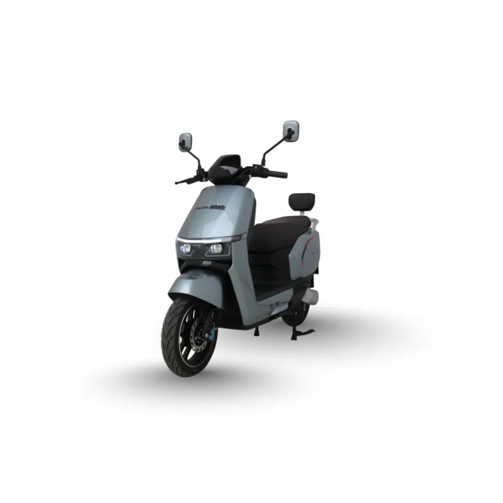 Hi-Speed RM-I700 – photo 3