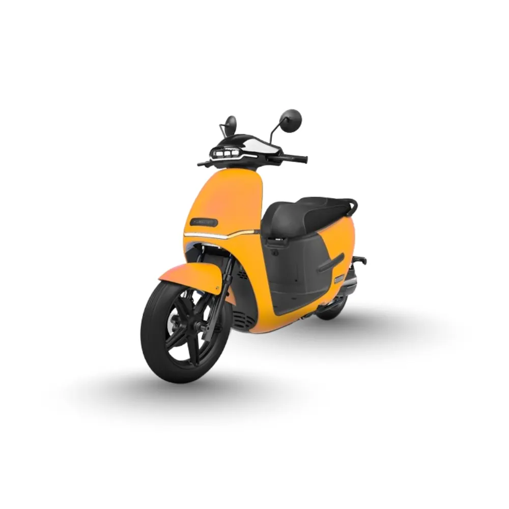 Horwin EK1 Electric Scooter