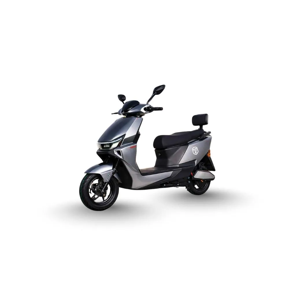 Jinpeng Cruise-1500