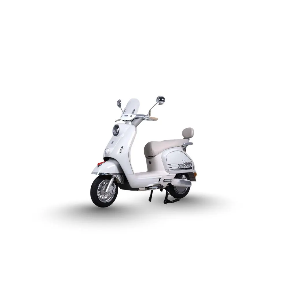 Jinpeng Reliance-800