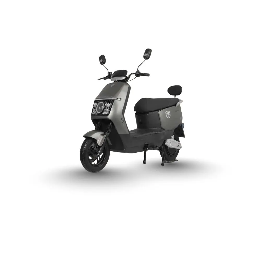 Jinpeng Ride-1000