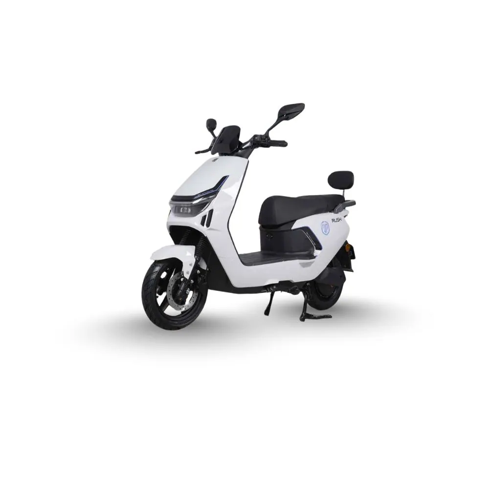 Jinpeng Rush-1200