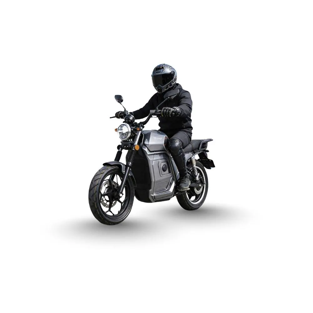 Jinpeng Thrill-2000