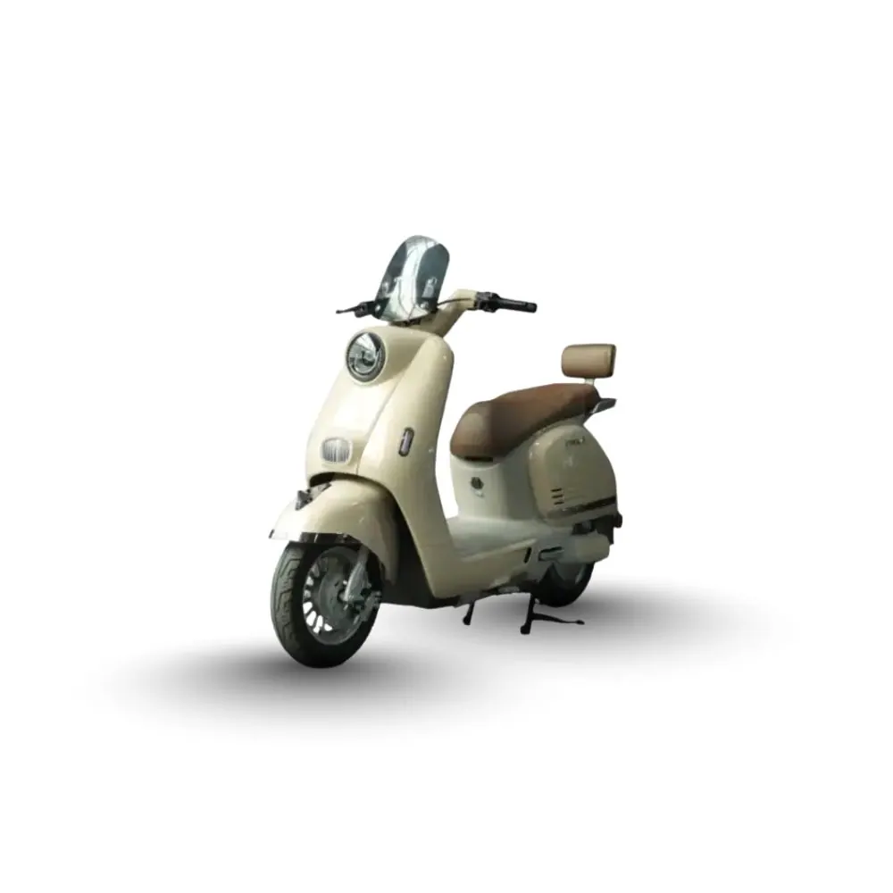 Okla Orbit – Electric Scooter