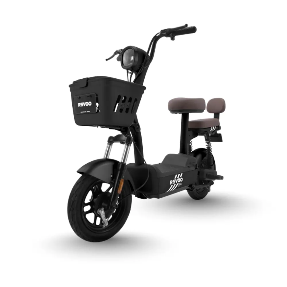 Revoo Y04 Electric Scooter