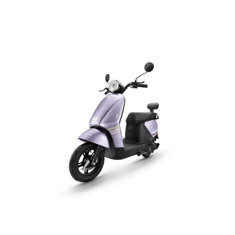 Revoo A09 Electric Scooter