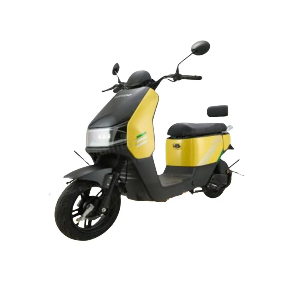 Revoo A10