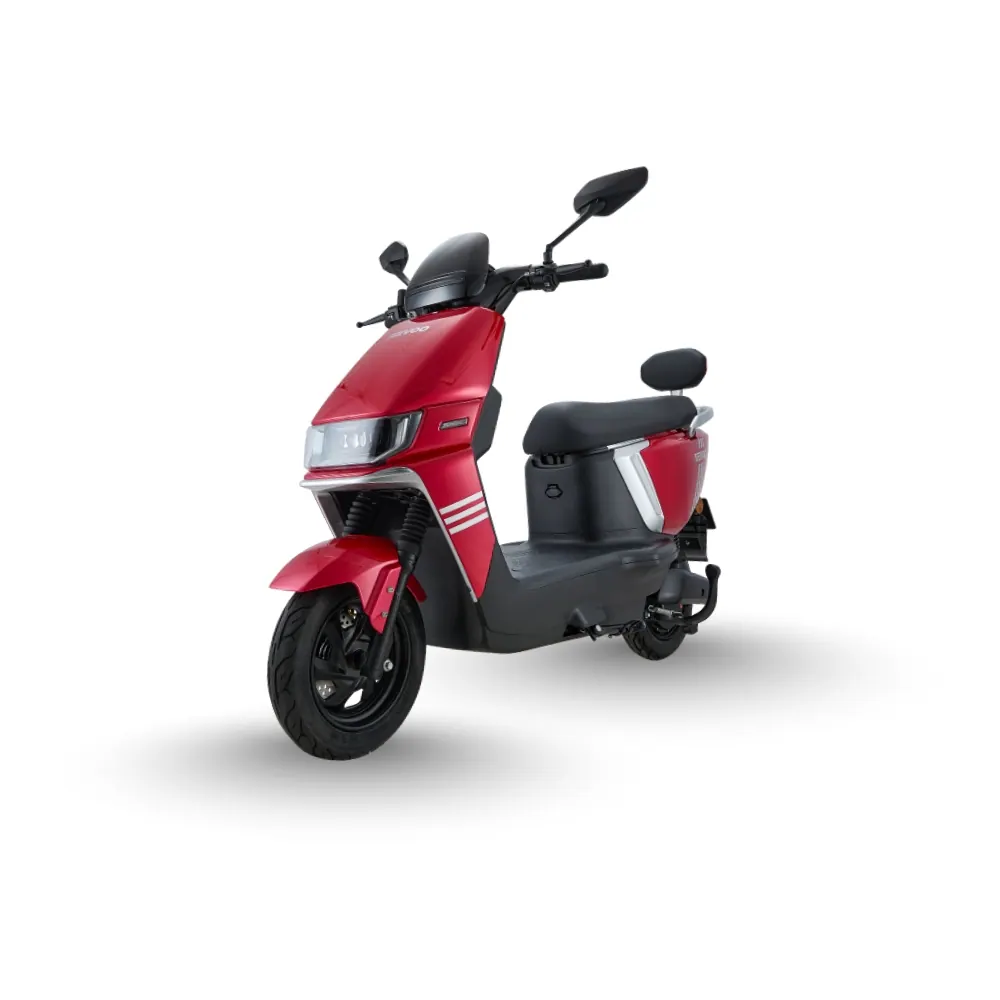 Revoo A12 LFP