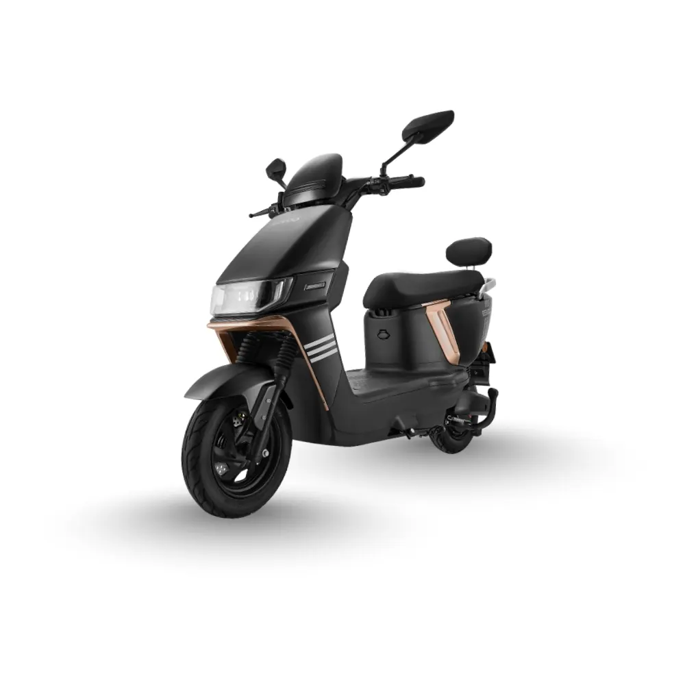 Revoo A12 LFP – photo 3