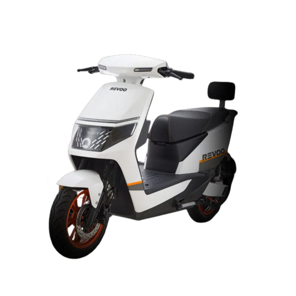 Revoo C03