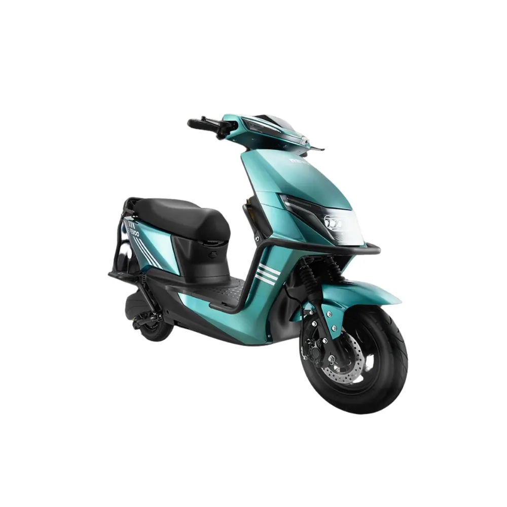 Revoo C32 Young
