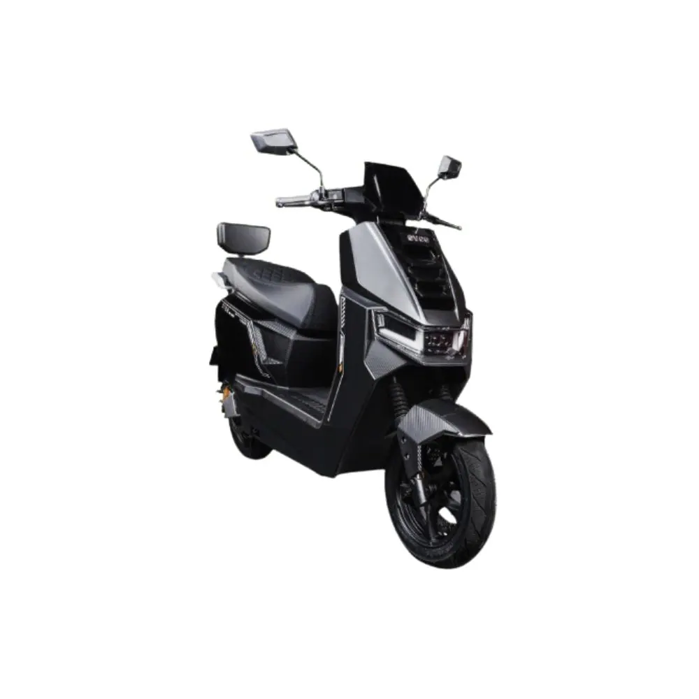 Evee S1 Air – Electric Scooter