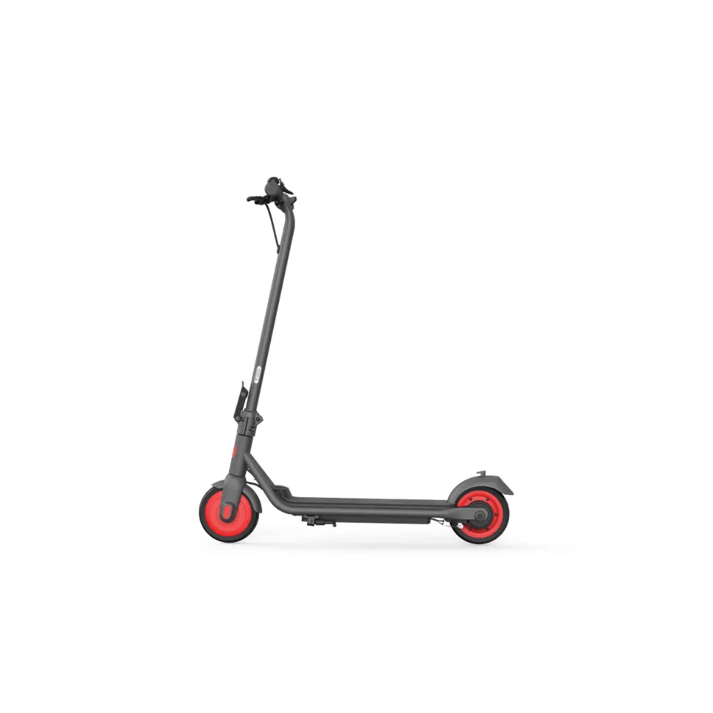 Segway-Ninebot eKickScooter – C20