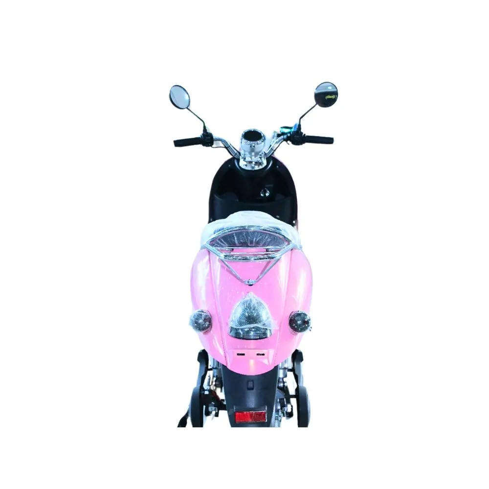 Unique A-239 Mini – photo 3