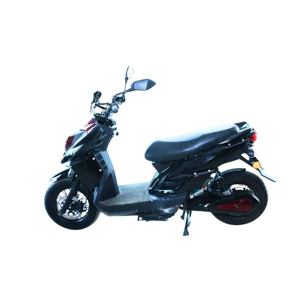 Unique Astro A-163