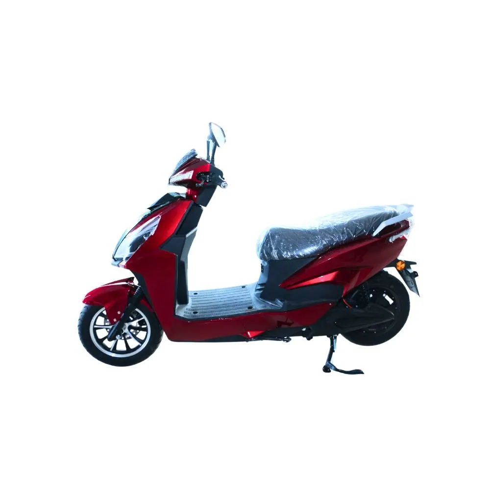 Unique Astro A-191