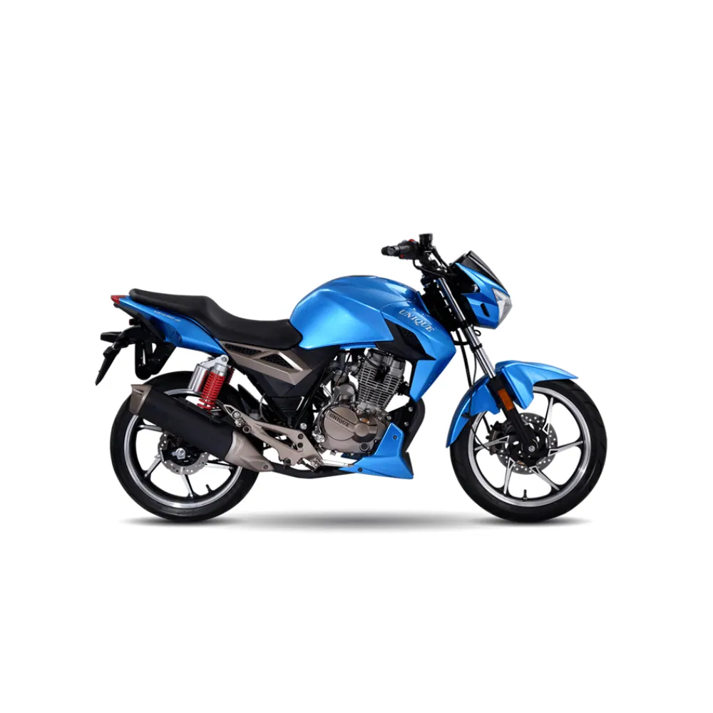 Unique Crazer UD-150 – photo 3