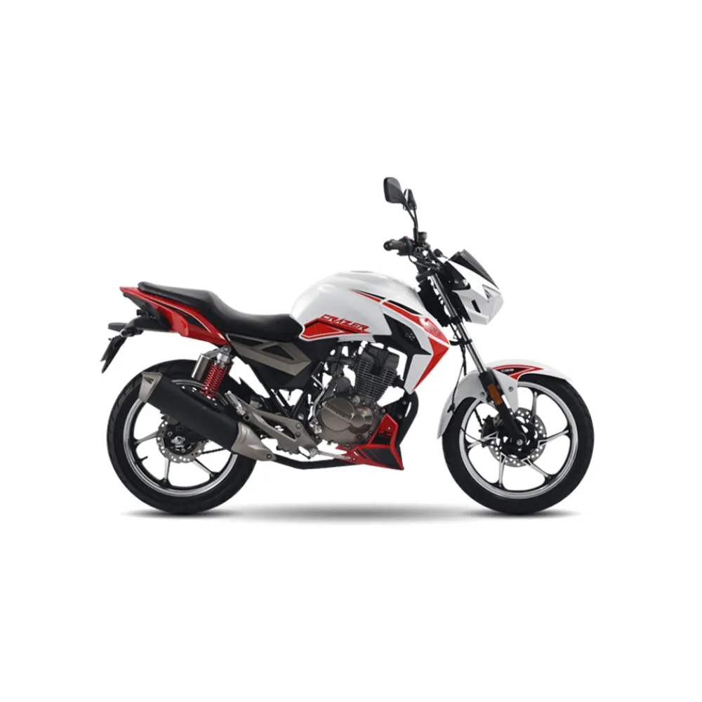 Unique Crazer UD-150 – photo 4
