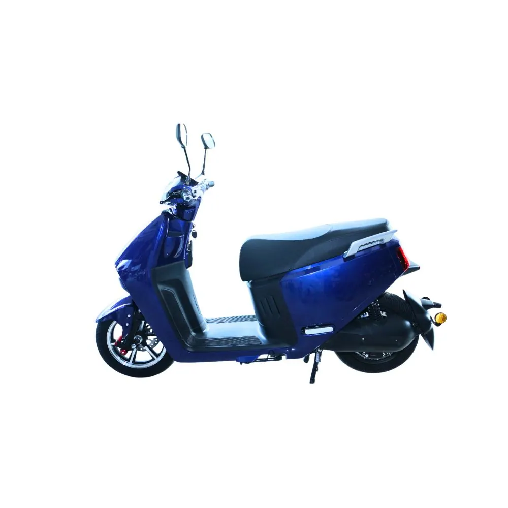 Unique Ultra A-080